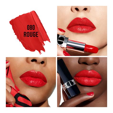 lippenstift dior 490|sephora rouge Dior lipstick.